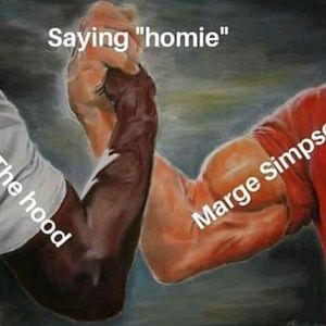 Meet your Posher, Savannah